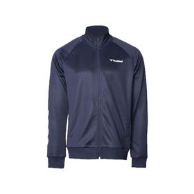 Hummel 921133-7480 Lacivert Erkek Ceket