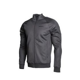 Hummel 921133 Erkek Antrasit Sweatshirt