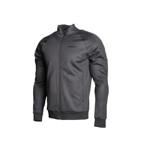 Hummel 921133 Erkek Antrasit Sweatshirt