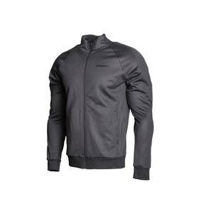 Hummel 921133 Erkek Antrasit Sweatshirt