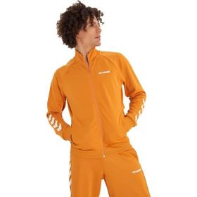 Hummel 921133 Erkek Antrasit Sweatshirt