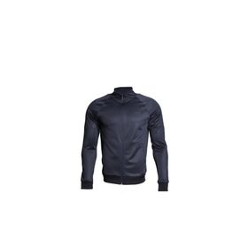 Hummel 921133 Erkek Antrasit Sweatshirt