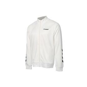 Hummel 921133 Erkek Antrasit Sweatshirt