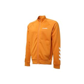 Hummel 921133 Erkek Mavi Sweatshirt