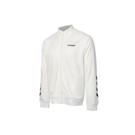 Hummel 921133 Erkek Mavi Sweatshirt