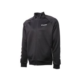 Hummel 921133 Erkek Mavi Sweatshirt