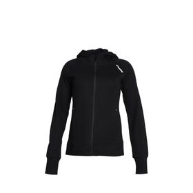 Hummel 921257-2001 Inter Kadın Sweatshirt