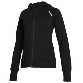 Hummel 921257-2001 Inter Kadın Sweatshirt