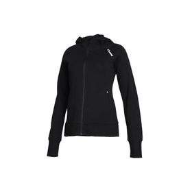 Hummel 921257-2001 Inter Kadın Sweatshirt