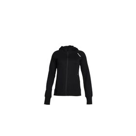 Hummel 921257-2001 Inter Kadın Sweatshirt