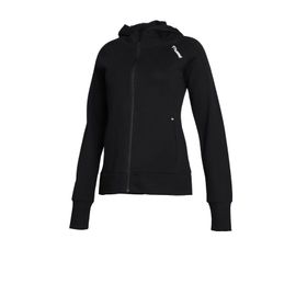 Hummel 921257-2001 Inter Kadın Sweatshirt