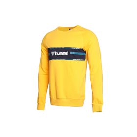 Hummel 921293-1311 Erkek Sweatshirt