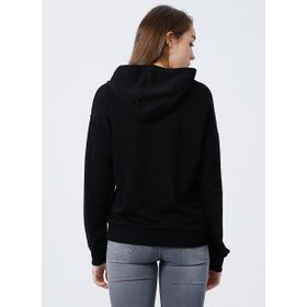 Hummel 921452-2001 Kadın Sweatshirt