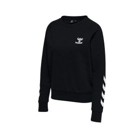 Hummel 921457-2001 T-noni 2.0 Kadın Sweatshirt