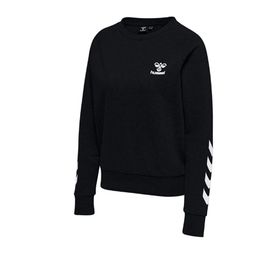 Hummel 921457-2001 T-noni 2.0 Kadın Sweatshirt