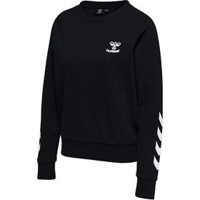 Hummel 921457-2001 T-noni 2.0 Kadın Sweatshirt