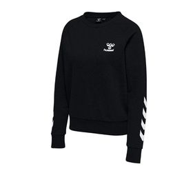 Hummel 921457-2001 T-noni 2.0 Kadın Sweatshirt
