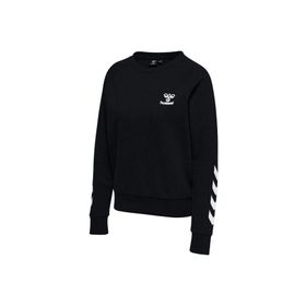 Hummel 921457-2001 T-noni 2.0 Kadın Sweatshirt