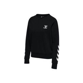 Hummel 921457-2001 T-noni 2.0 Kadın Sweatshirt