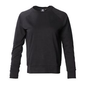 Hummel 921457-2001 T-noni 2.0 Kadın Sweatshirt