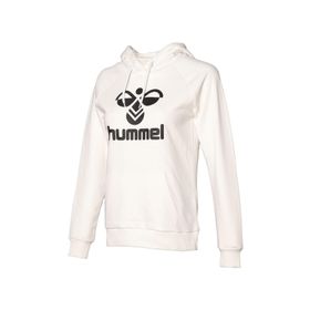 Hummel 921462-9003 Beyaz Kadın Sweatshirt