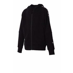 Hummel 921515-2001 Kygo Erkek Çocuk Sweatshirt