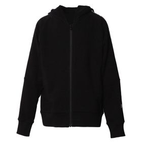 Hummel 921515-2001 Kygo Erkek Çocuk Sweatshirt