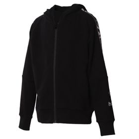 Hummel 921515-2001 Kygo Erkek Çocuk Sweatshirt