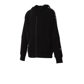 Hummel 921515-2001 Kygo Erkek Çocuk Sweatshirt