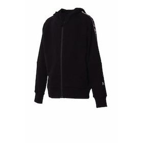 Hummel 921515-2001 Kygo Erkek Çocuk Sweatshirt