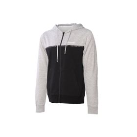 Hummel 921524-2006 Milock Fermuarlı Erkek Sweatshirt
