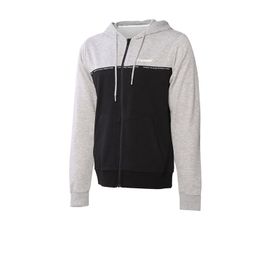 Hummel 921524-2006 Milock Fermuarlı Erkek Sweatshirt