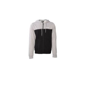 Hummel 921524-2006 Milock Fermuarlı Erkek Sweatshirt