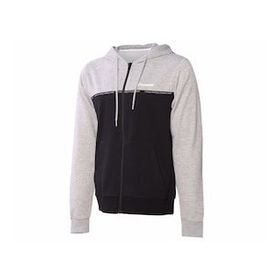 Hummel 921524-2006 Milock Fermuarlı Erkek Sweatshirt