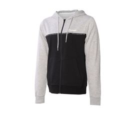 Hummel 921524-2006 Milock Fermuarlı Erkek Sweatshirt