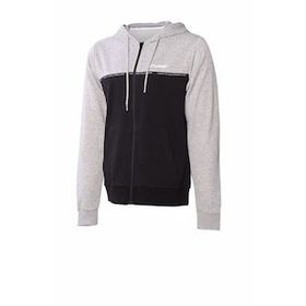 Hummel 921524-2006 Milock Fermuarlı Erkek Sweatshirt