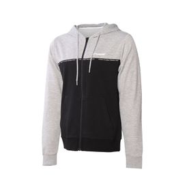 Hummel 921524-2006 Milock Fermuarlı Erkek Sweatshirt