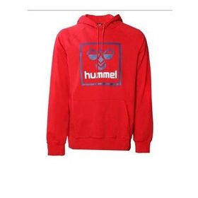 Hummel 921556-3658 T-Isam 2.0 Erkek Sweatshirt