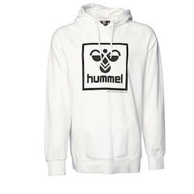 Hummel 921556-9003 T-Isam 2.0 Erkek Sweatshirt