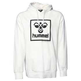 Hummel 921556-9003 T-Isam 2.0 Erkek Sweatshirt
