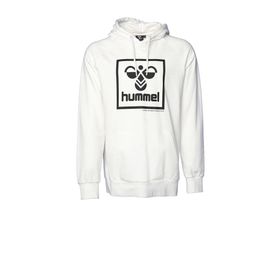 Hummel 921556-9003 T-Isam 2.0 Erkek Sweatshirt