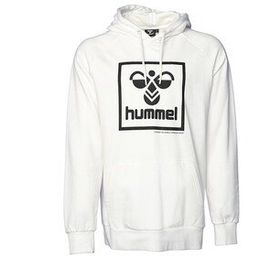 Hummel 921556-9003 T-Isam 2.0 Erkek Sweatshirt