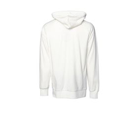Hummel 921556-9003 T-Isam 2.0 Erkek Sweatshirt