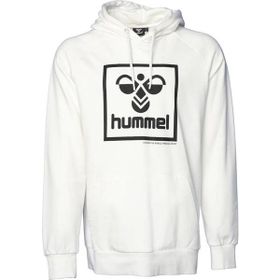 Hummel 921556-9003 T-Isam 2.0 Erkek Sweatshirt