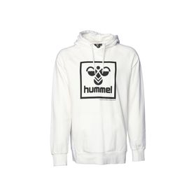Hummel 921556-9003 T-Isam 2.0 Erkek Sweatshirt