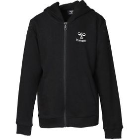 Hummel 921599-2001 Siyah Erkek Çocuk Sweatshirt