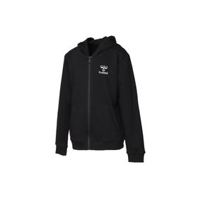 Hummel 921599-2001 Siyah Erkek Çocuk Sweatshirt
