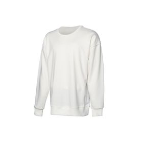 Hummel 921720-7788 Hmlmaddox Lacivert Oversize Erkek Sweatshirt