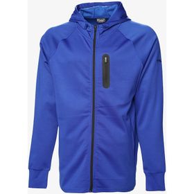 Hummel 921769-7788 Mavi Erkek Sweatshirt