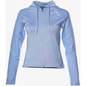 Hummel 921794-2516 Mavi Kadın Sweatshirt